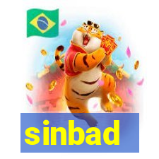 sinbad - a lenda dos sete mares dublado filme completo dublado download